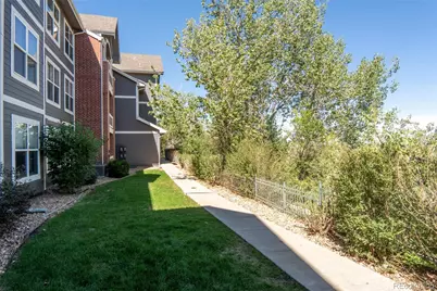 14333 E 1st Drive #104, Aurora, CO 80011 - Photo 26