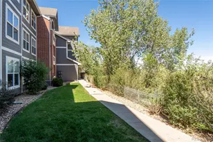 14333 E 1st Dr, Aurora, CO 80011 - Photo 26