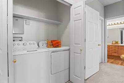 14333 E 1st Drive #104, Aurora, CO 80011 - Photo 14