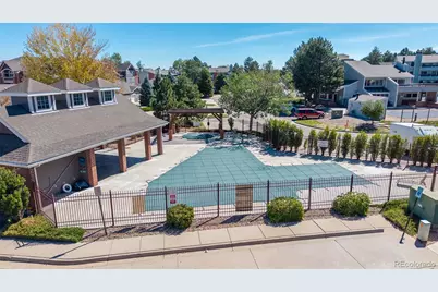 14333 E 1st Drive #104, Aurora, CO 80011 - Photo 32