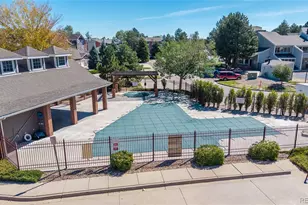 14333 E 1st Dr, Aurora, CO 80011 - Photo 32