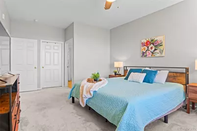 14333 E 1st Drive #104, Aurora, CO 80011 - Photo 20