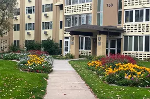 750 S Clinton St, Denver, CO 80247 - Photo 18