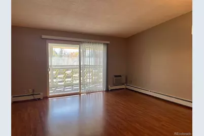 750 S Clinton Street #12D, Denver, CO 80247 - Photo 8