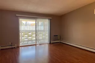 750 S Clinton St, Denver, CO 80247 - Photo 8