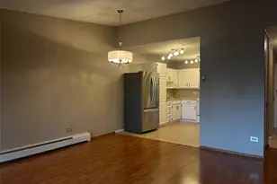 750 S Clinton St, Denver, CO 80247 - Photo 6