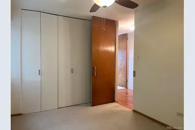 750 S Clinton Street #12D, Denver, CO 80247 - Photo 10