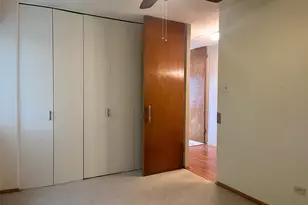 750 S Clinton St, Denver, CO 80247 - Photo 10