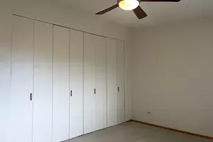 750 S Clinton St, Denver, CO 80247 - Photo 14