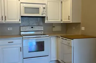 750 S Clinton St, Denver, CO 80247 - Photo 4