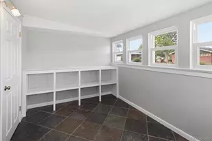 1800 S Steele St, Denver, CO 80210 - Photo 16