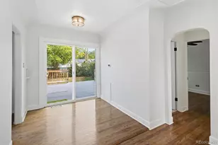 1800 S Steele St, Denver, CO 80210 - Photo 10
