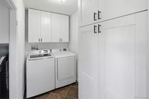 1800 S Steele St, Denver, CO 80210 - Photo 14
