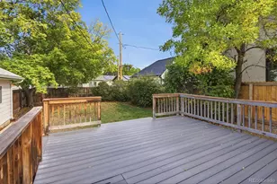 1800 S Steele St, Denver, CO 80210 - Photo 20