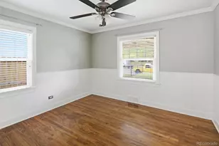 1800 S Steele St, Denver, CO 80210 - Photo 26
