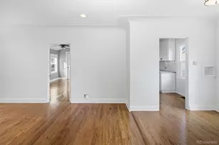 1800 S Steele St, Denver, CO 80210 - Photo 24