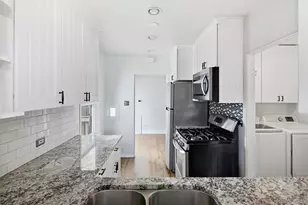 1800 S Steele St, Denver, CO 80210 - Photo 6