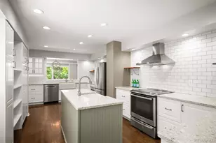 4605 S Yosemite Street, Denver, CO 80237 - Photo 8