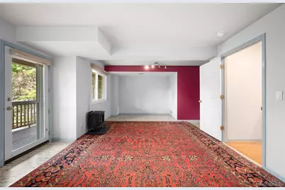 4605 S Yosemite Street #20, Denver, CO 80237 - Photo 20