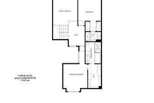 4605 S Yosemite Street, Denver, CO 80237 - Photo 26