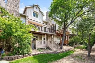 4605 S Yosemite Street, Denver, CO 80237 - Photo 24