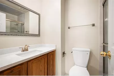 4605 S Yosemite Street #20, Denver, CO 80237 - Photo 18