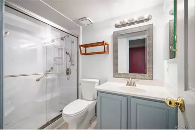 4605 S Yosemite Street #20, Denver, CO 80237 - Photo 22