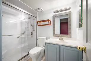 4605 S Yosemite Street, Denver, CO 80237 - Photo 22