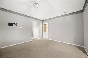 4605 S Yosemite Street, Denver, CO 80237 - Photo 14