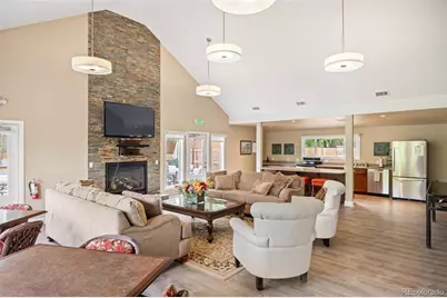 4605 S Yosemite Street #20, Denver, CO 80237 - Photo 36