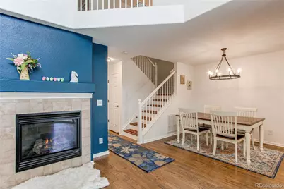 546 Lost Valley Point, Castle Rock, CO 80108 - Photo 8