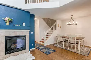 546 Lost Valley Point, Castle Rock, CO 80108 - Photo 8