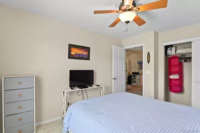 546 Lost Valley Point, Castle Rock, CO 80108 - Photo 20