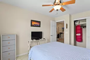 546 Lost Valley Point, Castle Rock, CO 80108 - Photo 20