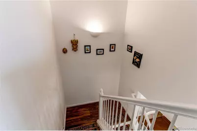 546 Lost Valley Point, Castle Rock, CO 80108 - Photo 34