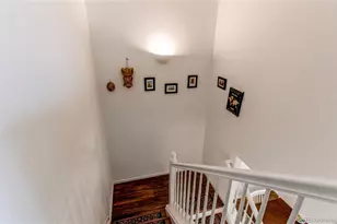 546 Lost Valley Point, Castle Rock, CO 80108 - Photo 34