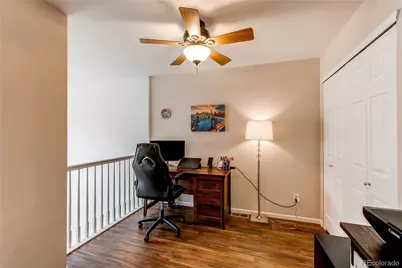 546 Lost Valley Point, Castle Rock, CO 80108 - Photo 30