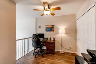 546 Lost Valley Point, Castle Rock, CO 80108 - Photo 30