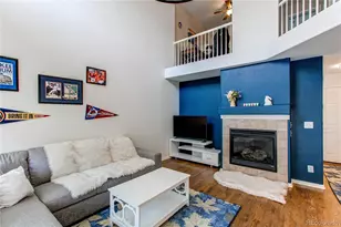 546 Lost Valley Point, Castle Rock, CO 80108 - Photo 6
