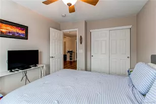 546 Lost Valley Point, Castle Rock, CO 80108 - Photo 28