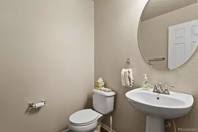 546 Lost Valley Point, Castle Rock, CO 80108 - Photo 18