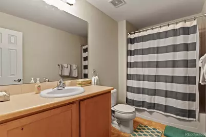546 Lost Valley Point, Castle Rock, CO 80108 - Photo 22