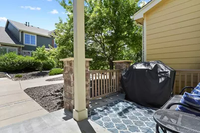 546 Lost Valley Point, Castle Rock, CO 80108 - Photo 4
