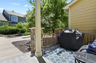 546 Lost Valley Point, Castle Rock, CO 80108 - Photo 4