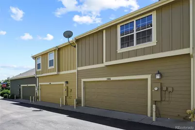 546 Lost Valley Point, Castle Rock, CO 80108 - Photo 36