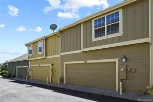 546 Lost Valley Point, Castle Rock, CO 80108 - Photo 36