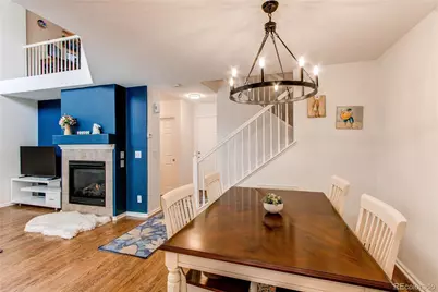 546 Lost Valley Point, Castle Rock, CO 80108 - Photo 14