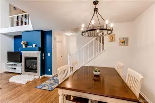 546 Lost Valley Point, Castle Rock, CO 80108 - Photo 14