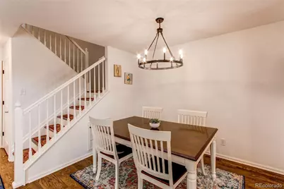 546 Lost Valley Point, Castle Rock, CO 80108 - Photo 10