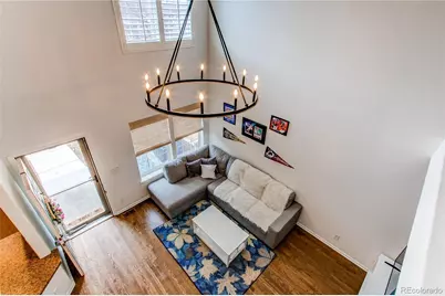 546 Lost Valley Point, Castle Rock, CO 80108 - Photo 16